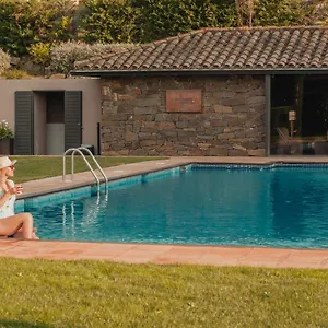 4* Hotel Torremirona Golf &